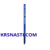 Тренога Flagman Armadale Telescopic Tripod XL